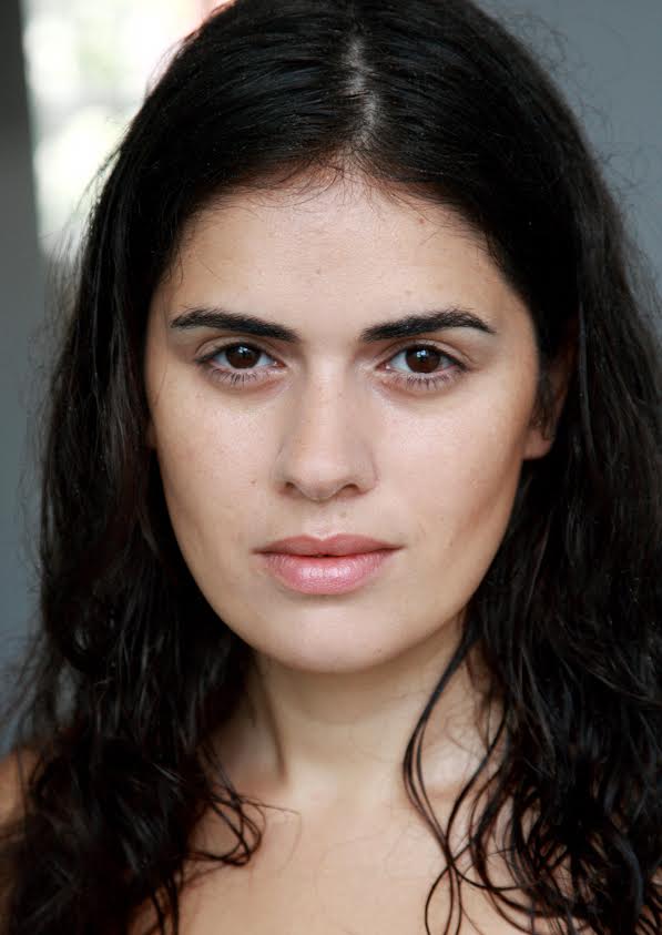 Özlem Sağdıç