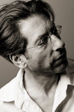 Rich Cooper