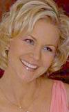 Josie Davis