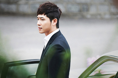 Ji-Hwan Kang