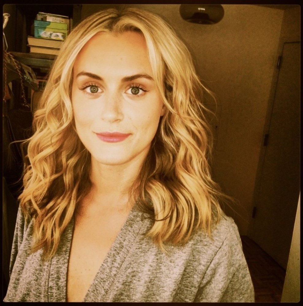 Piper Kerman