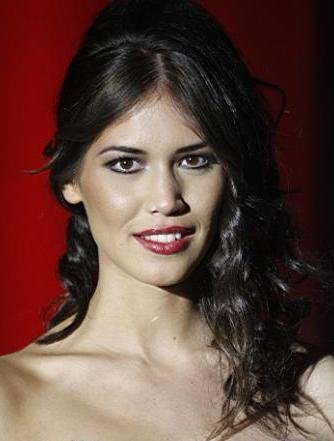 Ebru Şam