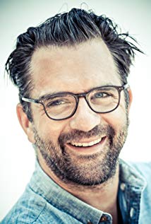 Rick Ostermann
