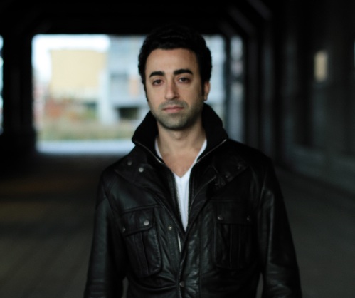 Eytan Rockaway