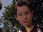 Spencer Klein