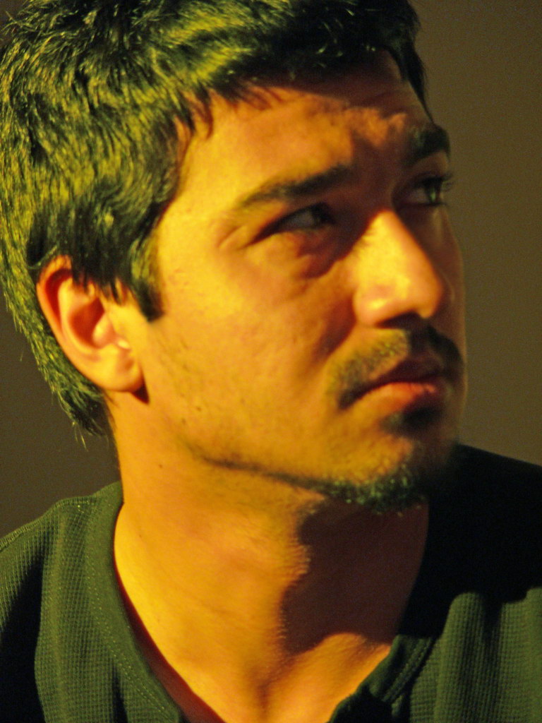 Turgay Şafak
