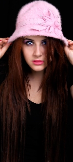 Maral Büyüksaraç