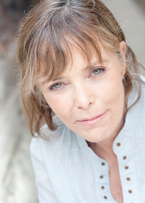 Eileen Dietz