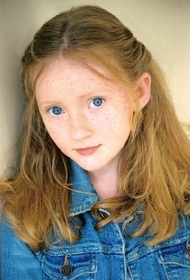 Thea Rose