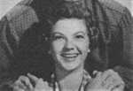 Norma Doggett
