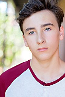 Cameron James McIntyre