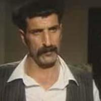 Necmettin Aktay