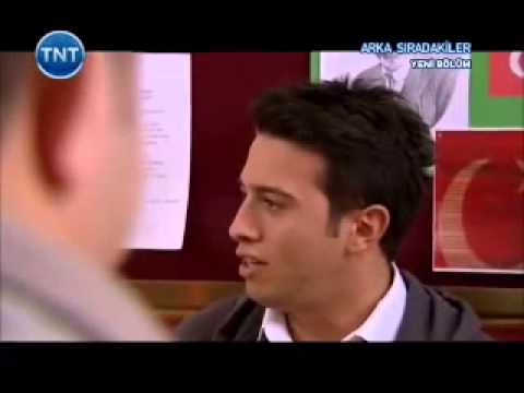 Enis Karaca