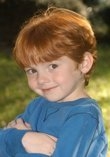 Bailey Harkins
