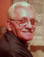 Mehmet Çakar
