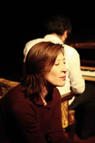 Hilde Wils