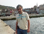 Murat Yılmaz Köksal