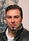 Can Atilla