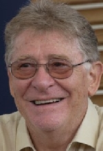 Ermanno Olmi