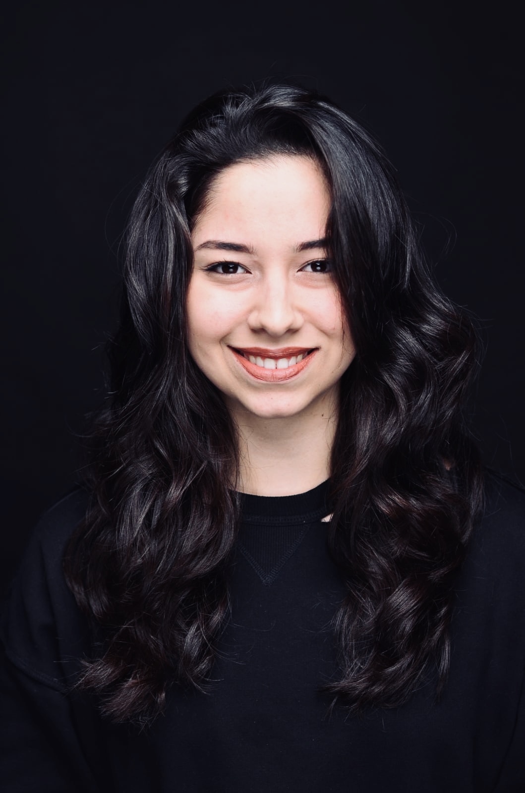 Ayşe Usluca