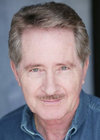 David Mooney