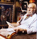 Mümtaz Yener