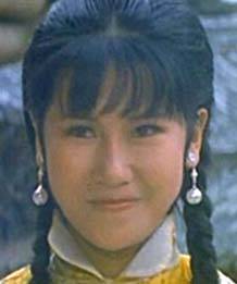 Wen-hsiu Wu