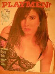 Nazan Çalın