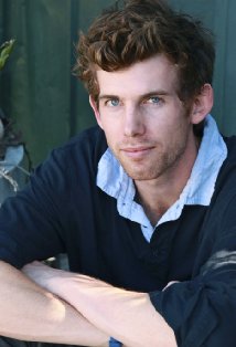 Sol Mason