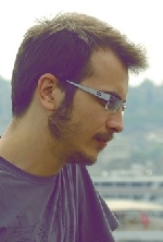 Yüksel Erol