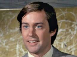 John Fink