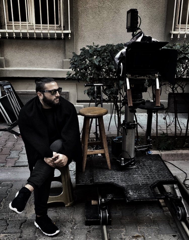 Atakan Kartal