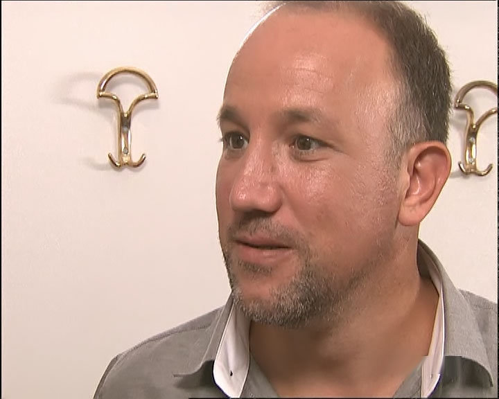 Orhan Özyiğit