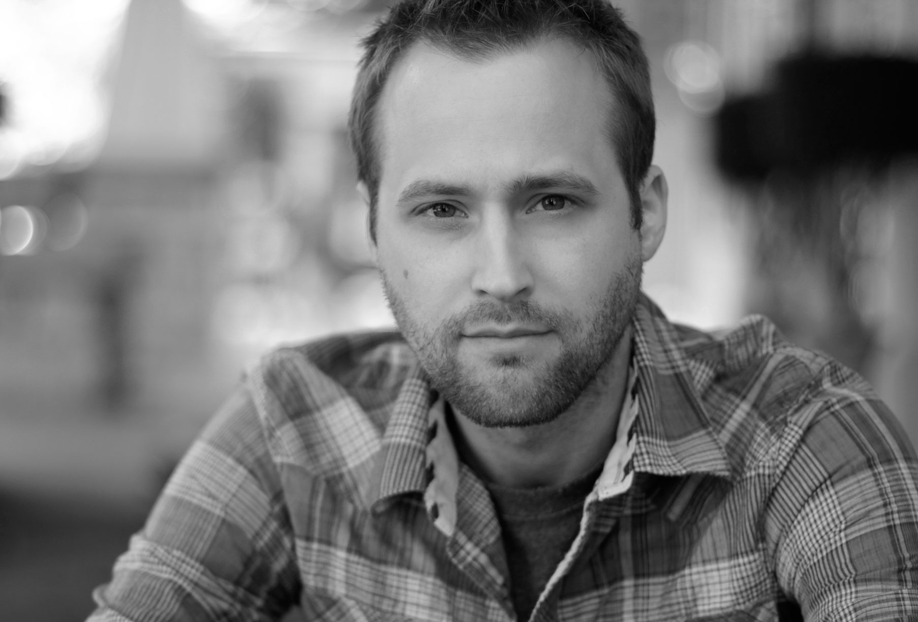 Ryan Smith