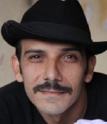 Murat Çağlar