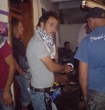 Serkan Kulik
