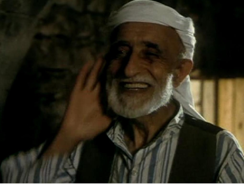 Bahri Selin