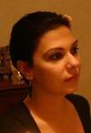 Zeynep Hürol