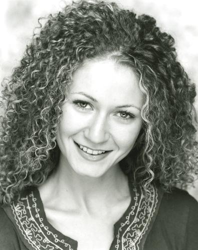 Ece Dizdar
