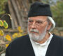 Mustafa Jasar