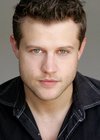 Adam Grimes