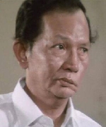 Fung Feng