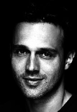 Paul Winchester