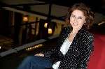 Münhan Çınar