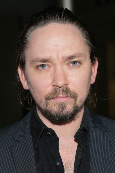 James Jordan