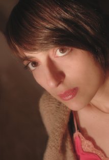Tatia Rosenthal