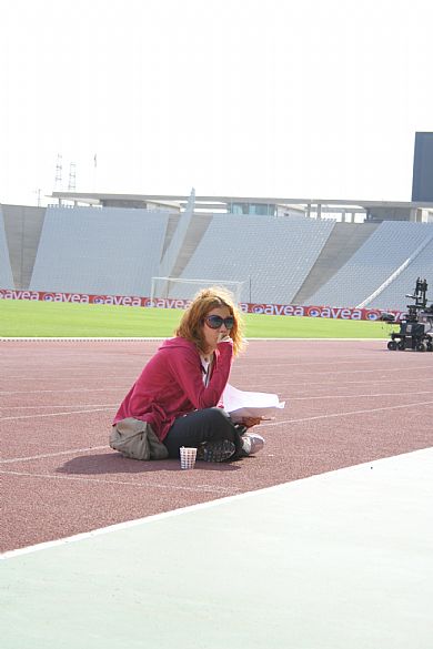 Duygu Demirel