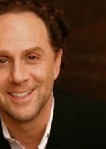 John Kassir