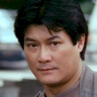 Alan Tang