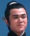 Raymond Lui